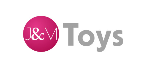Voir + d'articles de la marque Jacquie & Michel Toys