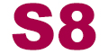 Voir + d'articles de la marque Stimul 8
