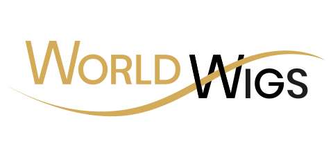 Voir + d'articles de la marque World Wigs